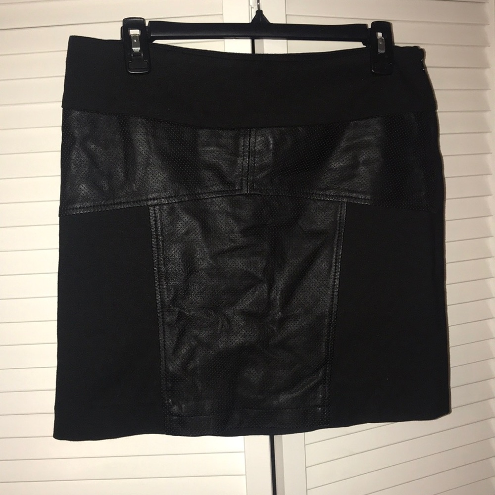 🔥Bcbgeneration mini skirt🔥✨✨✨✨✨✨